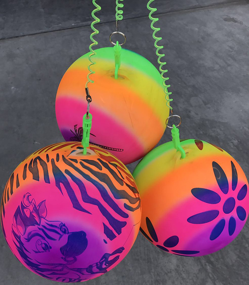 微信图片_20190628140057