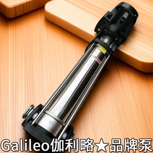 ȫ���B���̼״�316���P�׃�l���೬�߉��ζ༉�oˮ�x���ϱ�