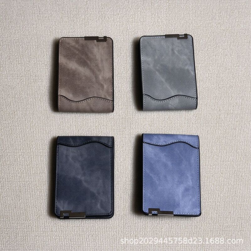 2026 cross-border supply men's wallet, short wallet, horizontal men's wallet, source manufacturer, new wallet wholesale 2026 cross-border supply men's wallet, short wallet, horizontal men's wallet, source manufacturer, new wallet wholesale