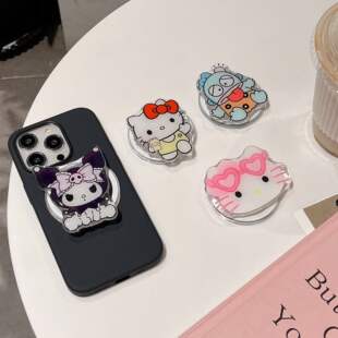 ������s�m���O���֙CMagSafe����֧���֙C��kitty�����֙C��