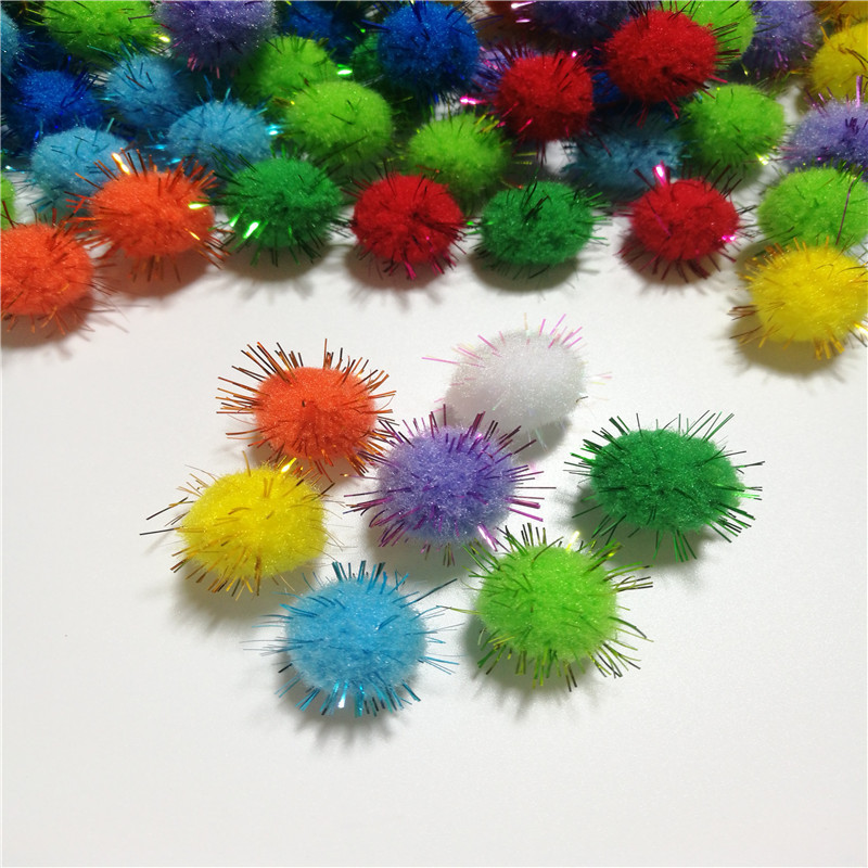 2017_11_15_12_27_28_0