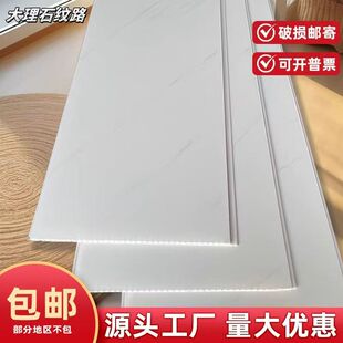 �Ӻ���pvc�۰��컨�����b�L�l��������Ҳ��Ͽ͏d�Ӻ��L�l�۰�