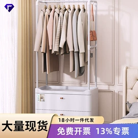 收纳盒;收纳架;垃圾桶