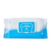 ��˾������������@�}�����tԺ�WУ�҃Ț������������50��