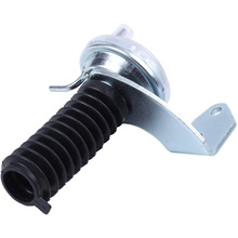 MR453711 3820A049 �m����������݆ݞ������ V73.V75.V77.L200