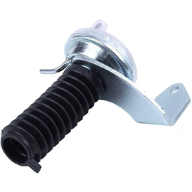 车身及附件;汽车水管;油管