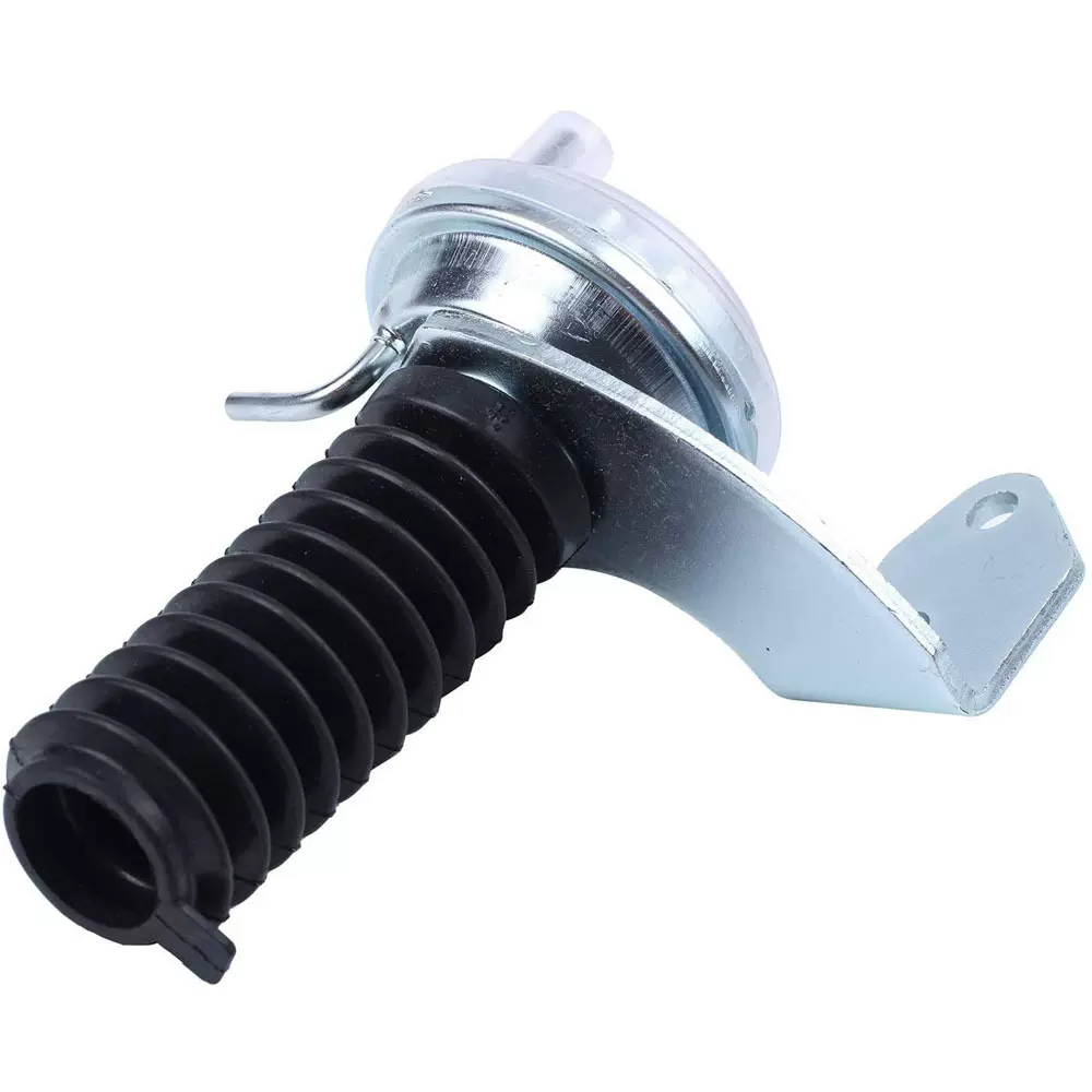 MR453711 3820A049 适用三菱自由轮毂执行器 V73.V75.V77.L200