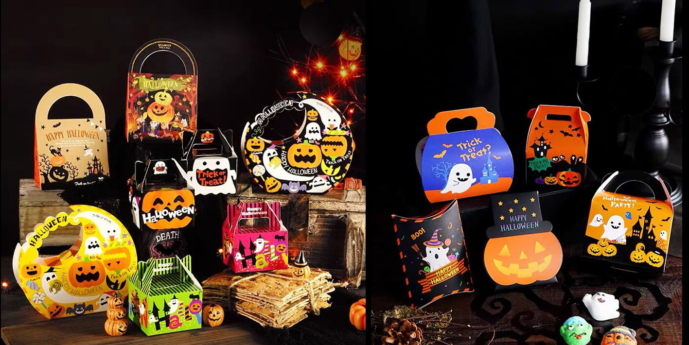 QQ图片2022s0620144412