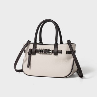 �߼����p���^��ţƤ�P�����ƤŮ�����s���g��Ҹ�°�����б���