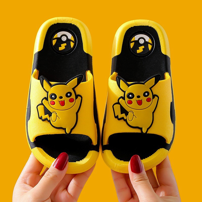 O1CN01VaSPxA1qb0CxmhP7u_!!8937