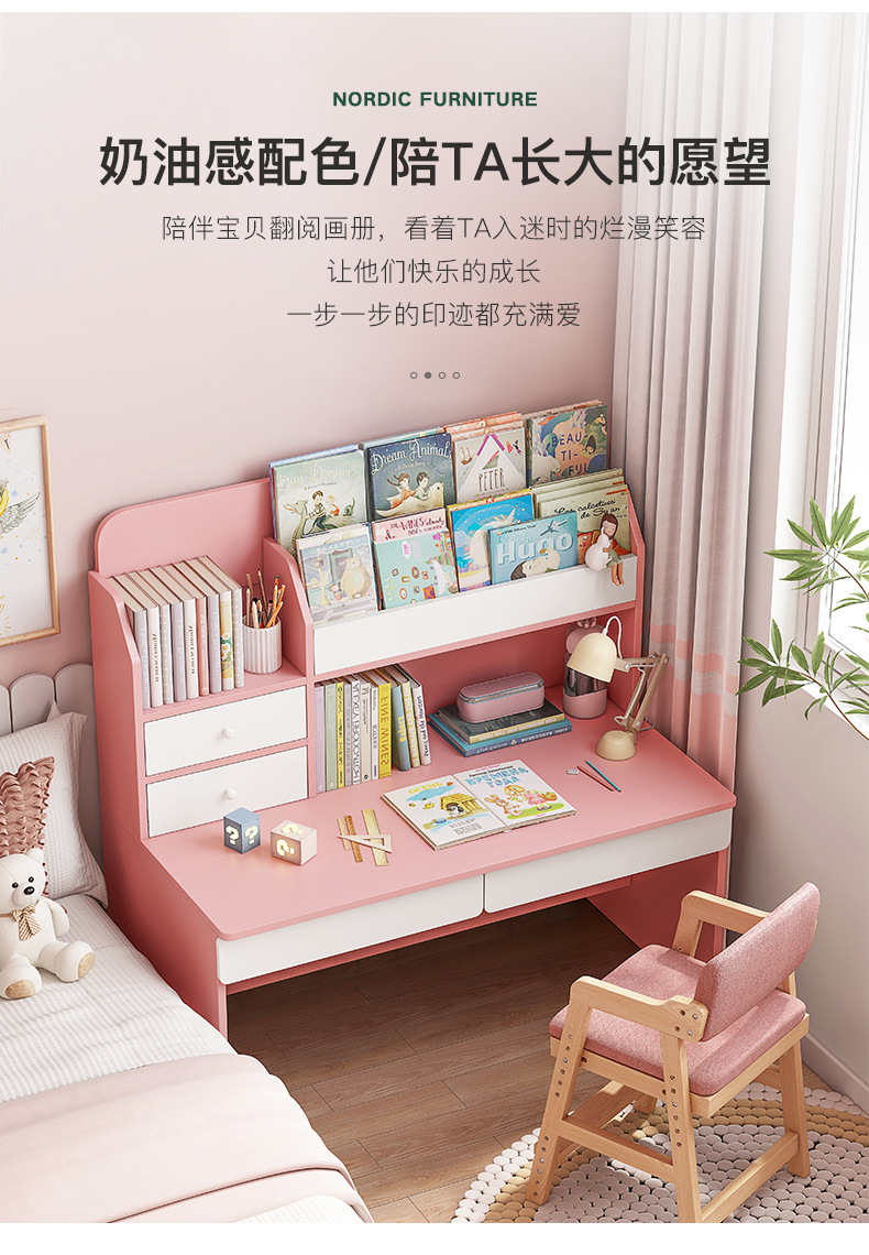 详情-03.jpg