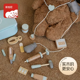 餐厨具玩具;其他益智玩具;积木类