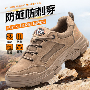 ���ҷ��̴��^���ڱ�Ь 6KV���z�� �й��ذ�ȫЬ �S�����l���oЬ