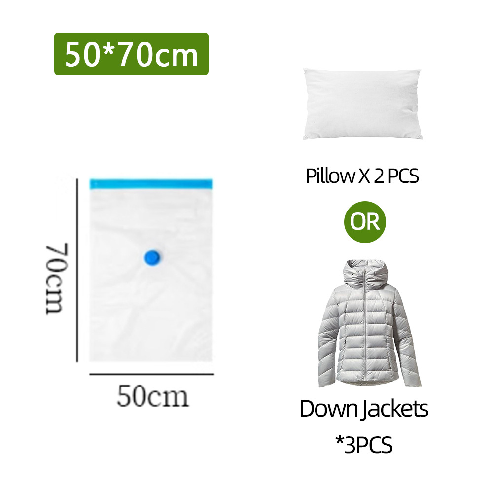Amazon ropa bolsa bomba de extracción de aire bomba de vacío de mano de alta potencia bomba de compresión USB inalámbrica personalizada
