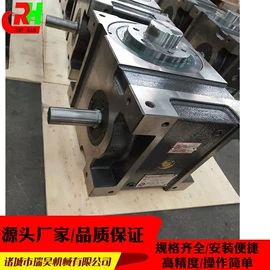 其他食品加工;果蔬加工设备;凸轮分割器
