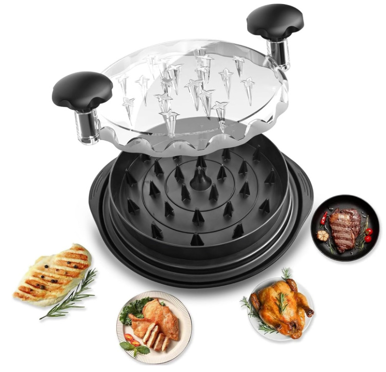 a7362b766d06ac190fe47a9b390ead