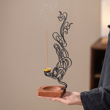 �Ї��L�ػ��w��[����Ů��儓�������޹�t��t�������L�U���бP