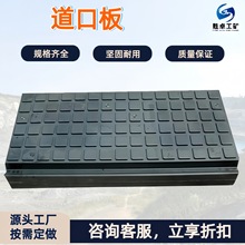 ���ڰ� ��ĥ�͸��g�F·�������� �F·�ډ|�����z�p�ٰ�p�َ�