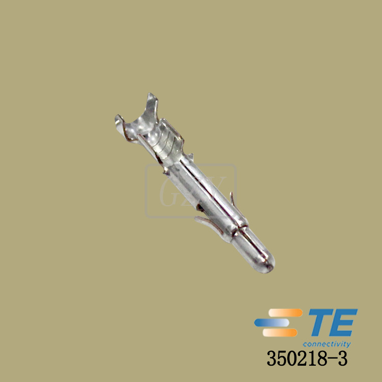 Ӧ 350218-3 ѹŶ TE/̩/AMP