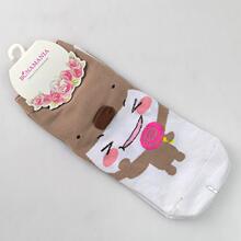 �ֻ��¿ͨС��Ů����͸���������������Ӷ̰����೧��ֱ��
