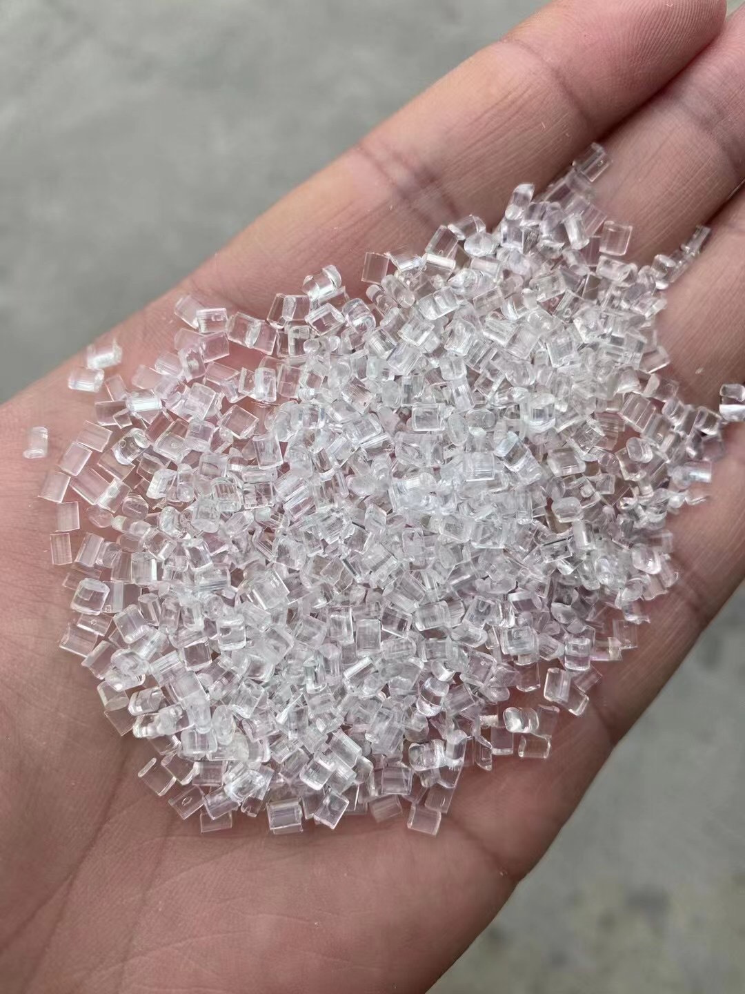 微信图片_20210623115406