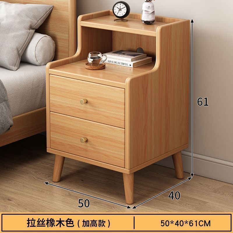 [업그레이드 및 강화된 모델] 로그컬러 50cm