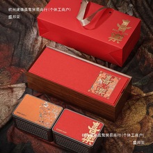 tbпնYF^tɽСNҲ[ݲ~Yпպ