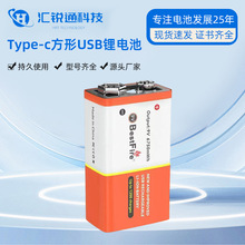 ܐa9V늳 늼fñ Type-cUSB늳6F22