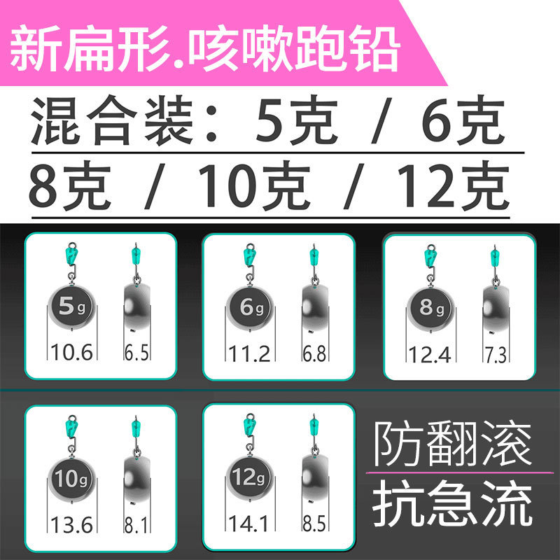 咳止めリードペンダント、ランニングリードペンダント、転倒防止、水漏れ防止、水漏れ防止、リードスライドバックル、クイックチェンジリード、フラットリード、リードスライドリードペンダント|undefined