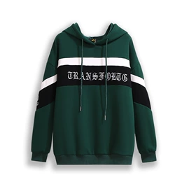 大码连衣裙;大码休闲套装;大码卫衣