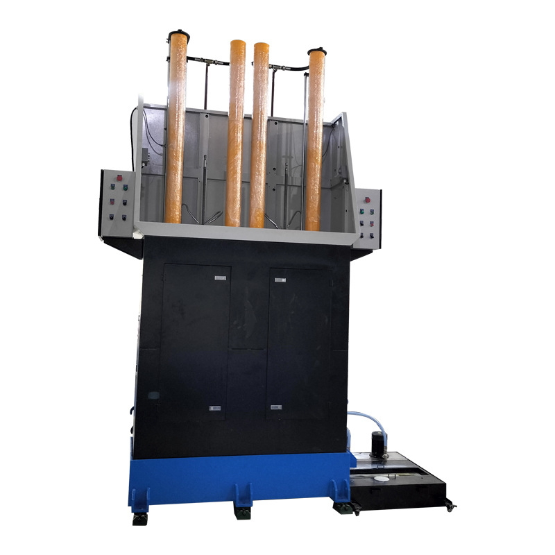 微信图片_20240605102310