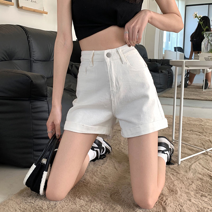 화이트