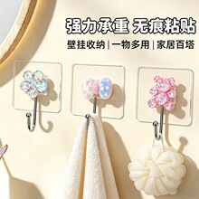 ��ͨ�o���N���h���P䓽��ْ��h�Ҿ��҃Ƞ��ڿ�Ƥ��������ճ�z���h