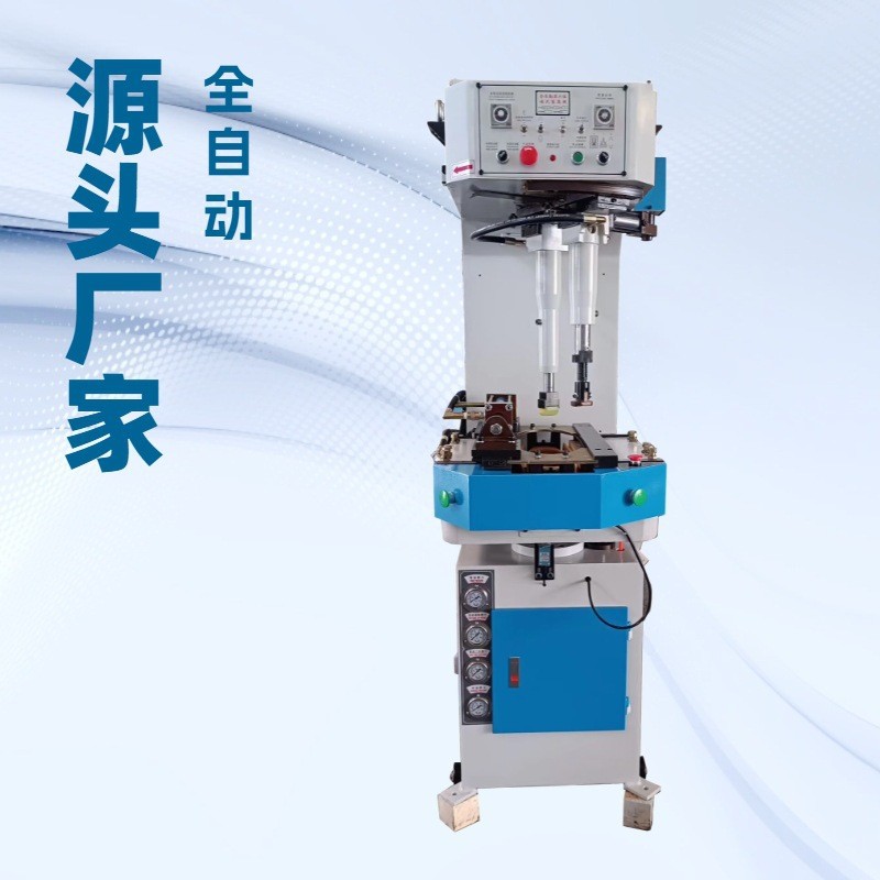 ȫ�µ���λǽʽѹ�׻�Դͷ