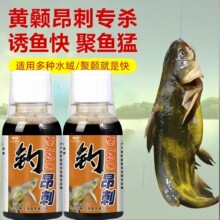 �~ζ���S��ֱ�Nឰ��̰����S�����~�D�����ӄ��ڿ�Ұ��_���T�~��
