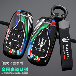 �m��춬�ɯ����耳����R�f��܇������levante ����Ůgtȫ���ߙn��