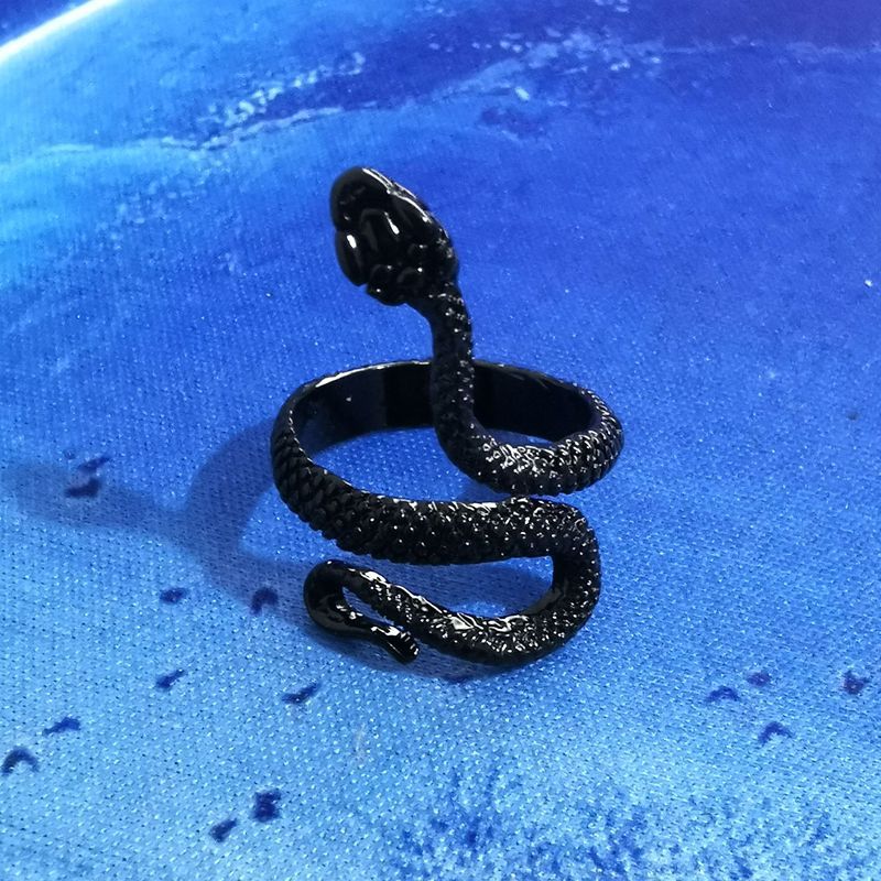 微信图片_20211112174304