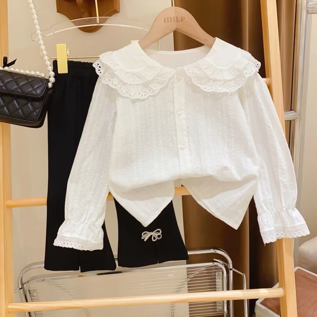 QQ图片20230114110333