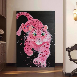�ɐۿ�ͨ�L�͏d��ؔ���b���ɫ���X�����ұڮ����޾Ƶ����P�쮋