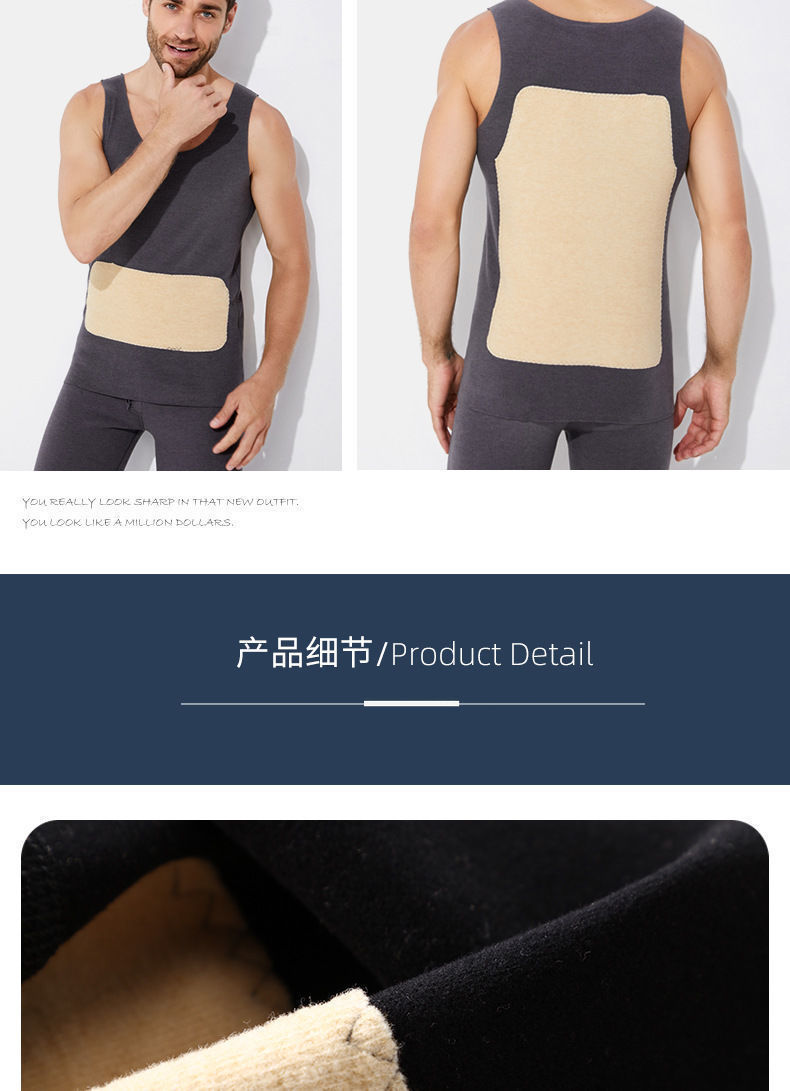 详情-17