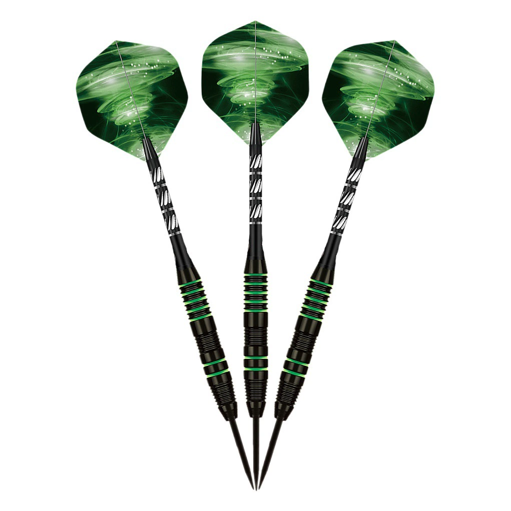 Дротики GOODARTS Knight, костюм дартс, Amazon Дартс трансграничного поколения, игрушки