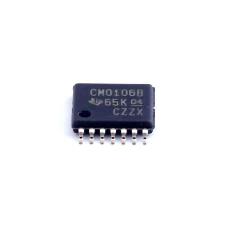 Cd40106Bpwr Tssop-14 H5Wragesm8W-N8L Nds331N Ncp1252Adr2G St Cd40106Bpwr Tssop-14 H5Wragesm8W-N8L Nds331N Ncp1252Adr2G St