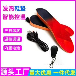 �����羳��늰l��Ь�|�ɲü��ӟ�Ь�|ů�_���b�؟o��늟�Ь�|��ů