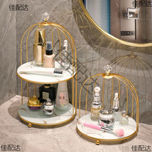 ins�L�Wʽ���滯�yƷ�ռ{��ϴ��̨����������ܶ����B�\�θ��ֵ