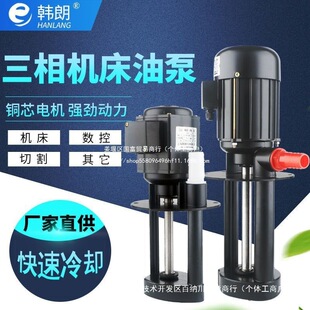 �C���ͱ�܇����sˮ���������s������늱�����ѭ�hˮ��Һ��ѭ�h