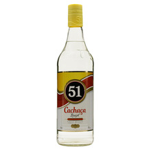 ������ɳ�_����� CACHACA����Ҽ��ɳ�_������uβ���{��965ml