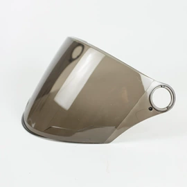 安全头盔;电动车配件;摩托安全用品