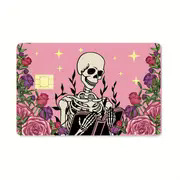 A형 전단지(8.5 x 5.3cm)