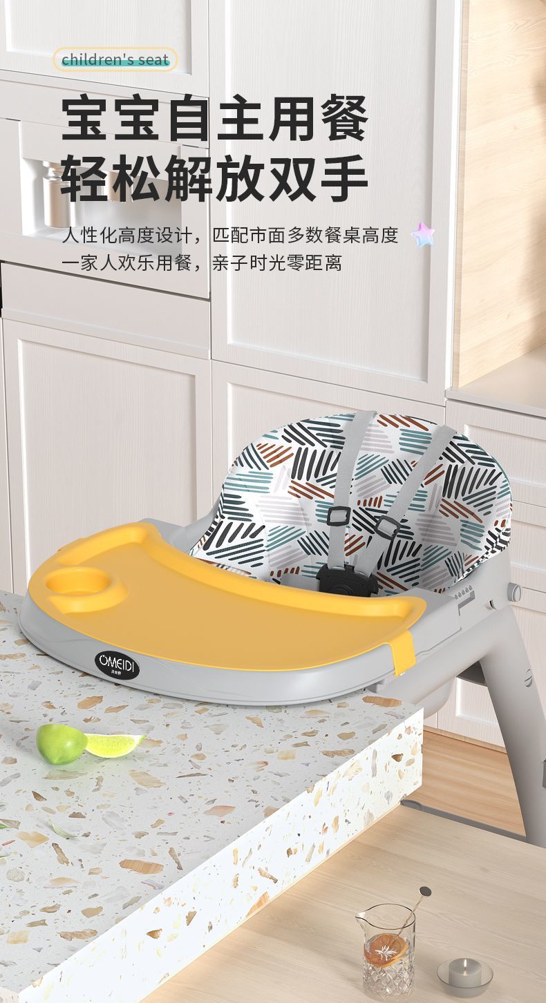 b4ecd3da-9584-4f9f-9ecc-336a05bf01e1.jpe