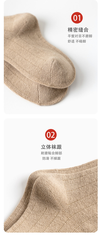 https://www.toonies.cn詳情_06.jpg_800x800.jpg